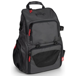 Fox Rage Rucksack